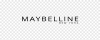 MAYBELLINE