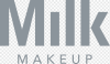 MILK MAKE UP