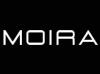 MOIRA