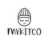 MIKITCO