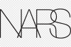 NARS