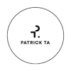 PATRICK TA