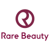 RARE BEAUTY