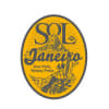 SOL DE JANEIRO