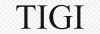 TIGI