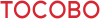 TOCOBO
