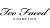 TOO FACED