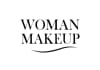 WOMANMAKEUP