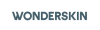 WONDERSKIN