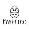 MYKITCO
