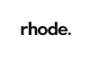RHODE