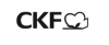 CKF