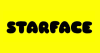 STARFACE