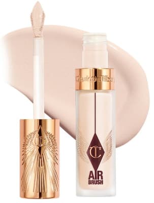 AIRBRUSH BLUR CONCEALER | CHARLOTTE TILBURY1