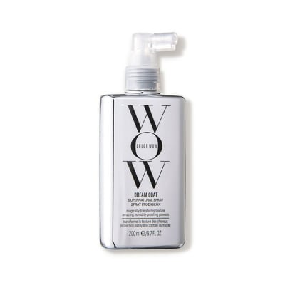 DREAM COAT SUPERNATURAL SPRAY | COLOR WOW1
