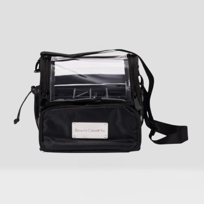 ARTIST PRO COSMETIC TOOL HANDBAG | BEAUTY CREATIONS1