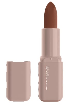 SERUM LIPSTICK | MAYBELLINE NEW YORK1