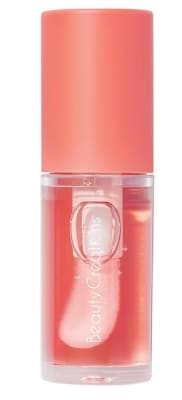 PH LIP OIL | BEAUTY CREATIONS1