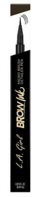 BROW INK | L.A. GIRL1