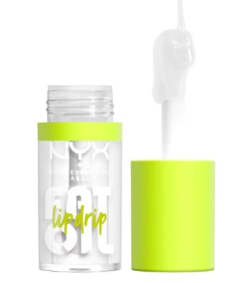 FAT OIL LIP DRIP | NYX PROFESSIONAL MAKEUP1