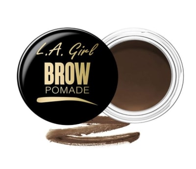 BROW POMADE | L.A. GIRL1