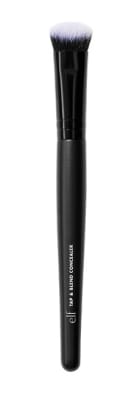 TAP & BLEND CONCEALER BRUSH | E.L.F. COSMETICS1