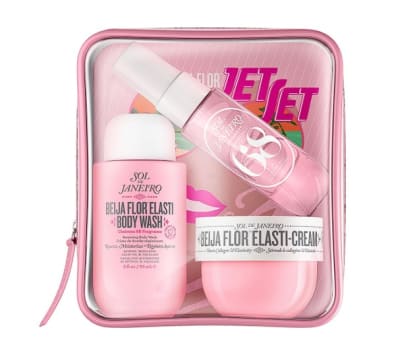 BEIJA FLOR™ JET SET (CHEIROSA 68) | SOL DE JANEIRO1