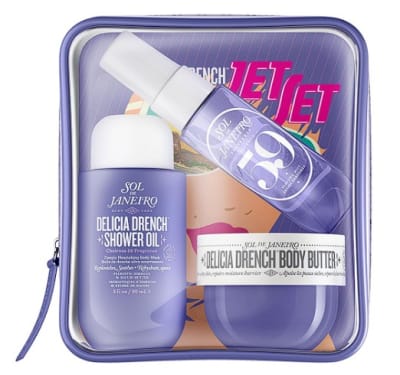 DELÍCIA DRENCH™ JET SET (CHEIROSA 59) | SOL DE JANEIRO1