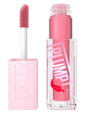 LIFTER PLUMP | MAYBELLINE NEW YORK1
