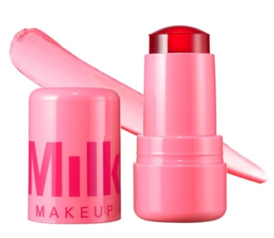 COOLING WATER JELLY TINT - CHILL | MILK MAKEUP1