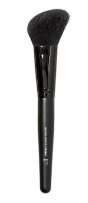 84022 ANGLED BLUSH BRUSH1