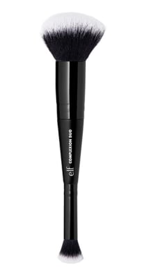 84180 COMPLEXION DUO BRUSH1