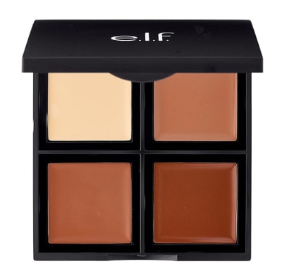 CREAM CONTOUR PALETTE1