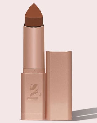 NO LIMITS CREAM BRONZER STICK1