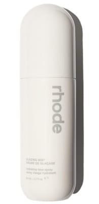 GLAZING MIST (80 ML) | RHODE1