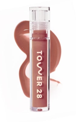 SHINEON LIP JELLY | TOWER 281