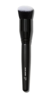 83595 LIQUID BLUSH BRUSH | E.L.F. COSMETICS1