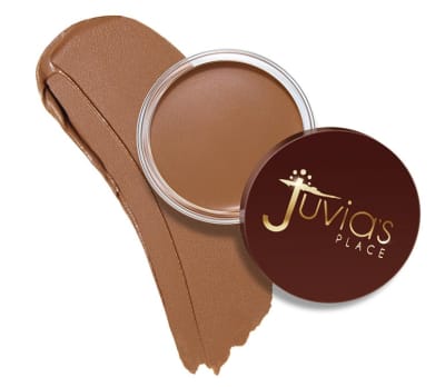 BRONZED CREAM BRONZER | JUVIA'S PLACE1