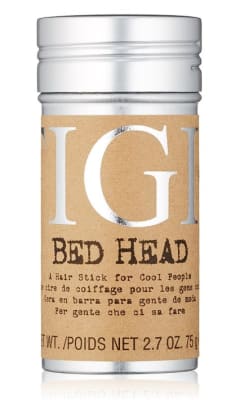 BED HEAD HAIR STICK | TIGI1