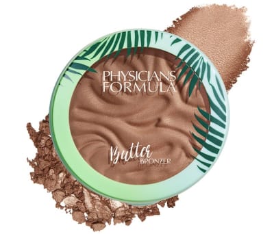 BUTTER BRONZER | PHYSICIANS FORMULA1