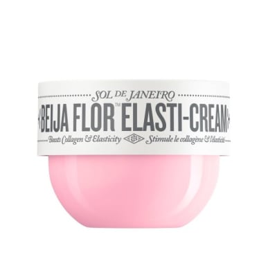 BEIJA FLOR ELASTI-CREAM | SOL DE JANEIRO1