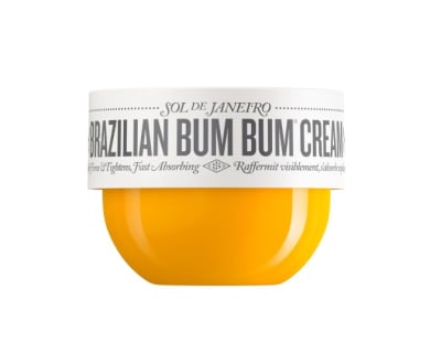 BRAZILIAN BUM BUM CREAM | SOL DE JANEIRO1