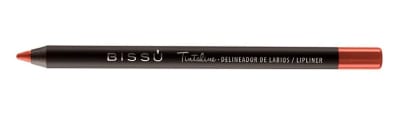 TINTALINE PARA LABIOS | BISSÚ1