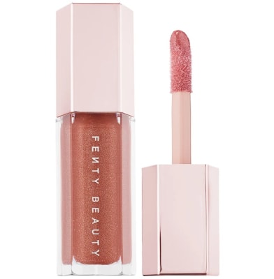 GLOSS BOMB UNIVERSAL LIP LUMINIZER | FENTY BEAUTY1