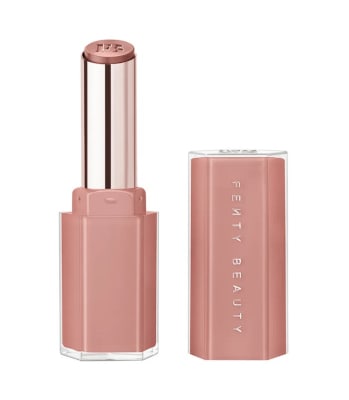 GLOSS BOMB STIX | FENTY BEAUTY1