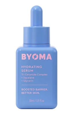 HYDRATING SERUM | BYOMA1