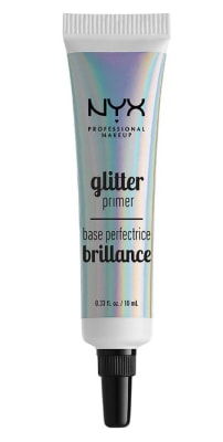 GLITTER PRIMER | NYX PROFESSIONAL MAKEUP1