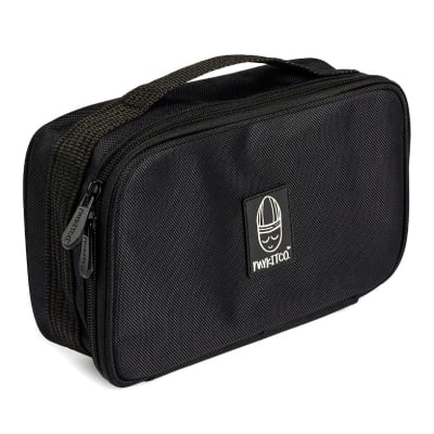 MY PENCIL POUCH | MYKITCO1