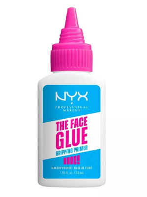 THE FACE GLUE FACE PRIMER | NYX PROFESSIONAL MAKEUP1