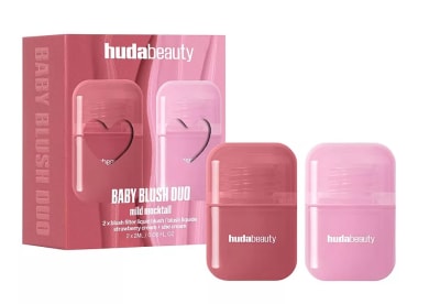 MINI BABY BLUSH DUO – MOCKTAIL MILD | HUDA BEAUTY1